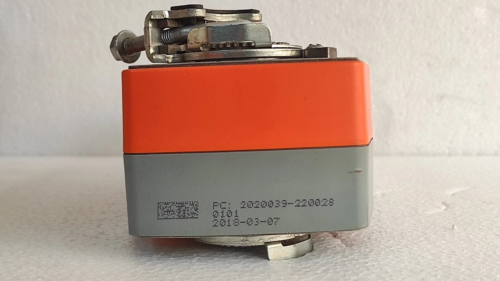 admin/uploads/uploads/Belimo  Fire and smoke dampers_6.webp